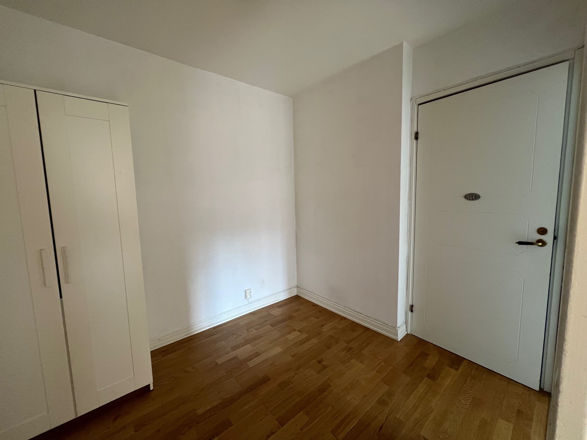 Bergslagsgatan 5 - Åbygatan 13, Norrköping – bild 6 av 9