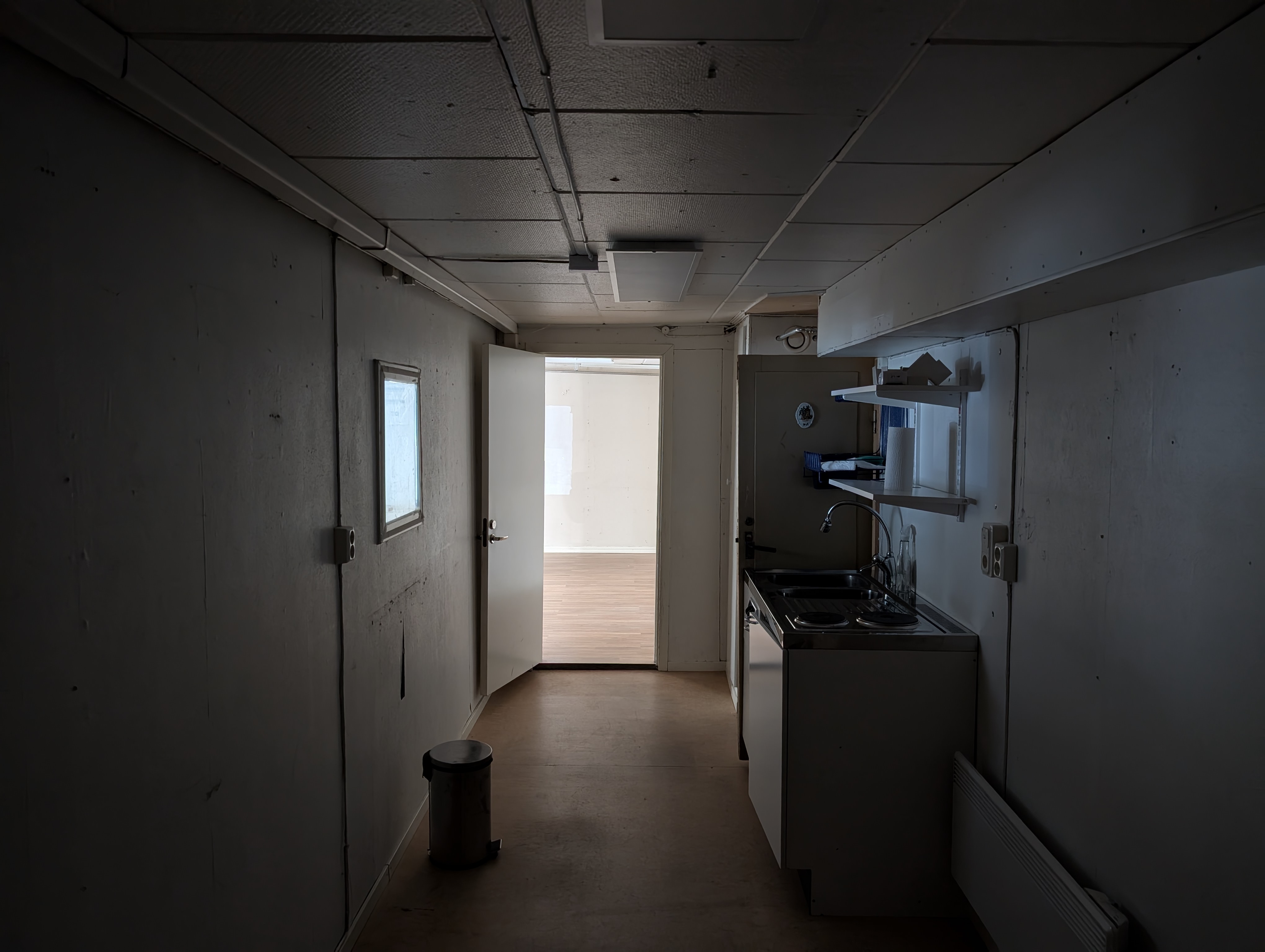 Slider bild 