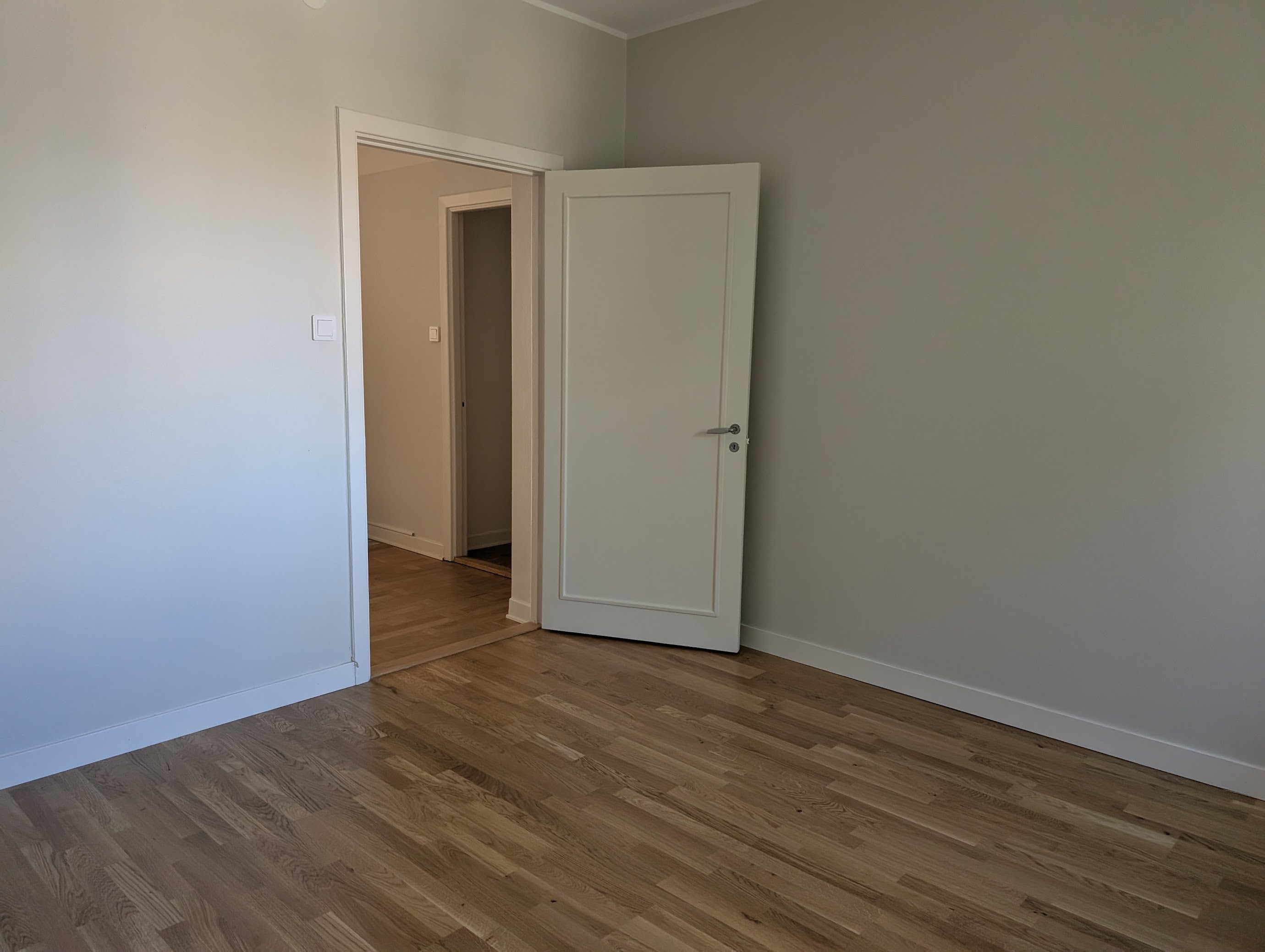 Hospitalsgatan 33-35, Norrköping – bild 6 av 12