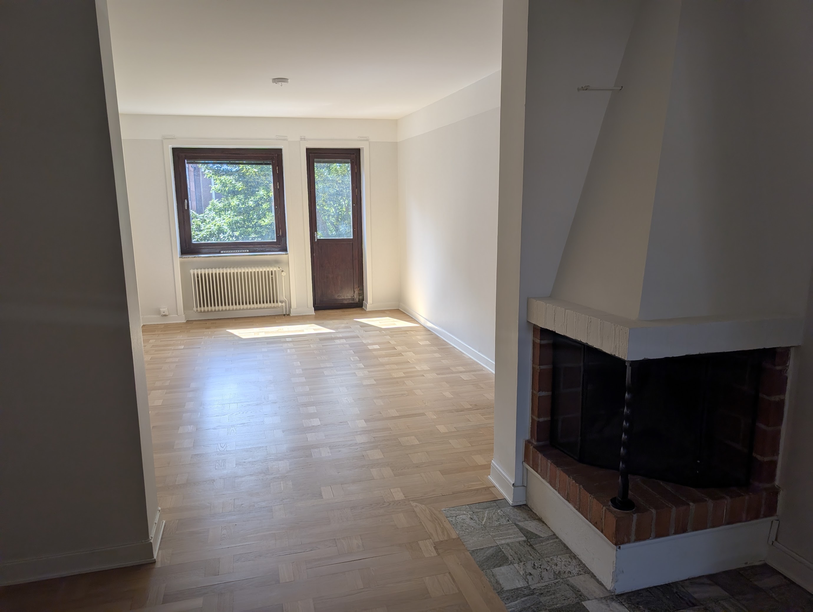 Hospitalsgatan 33-35, Norrköping – bild 4 av 12