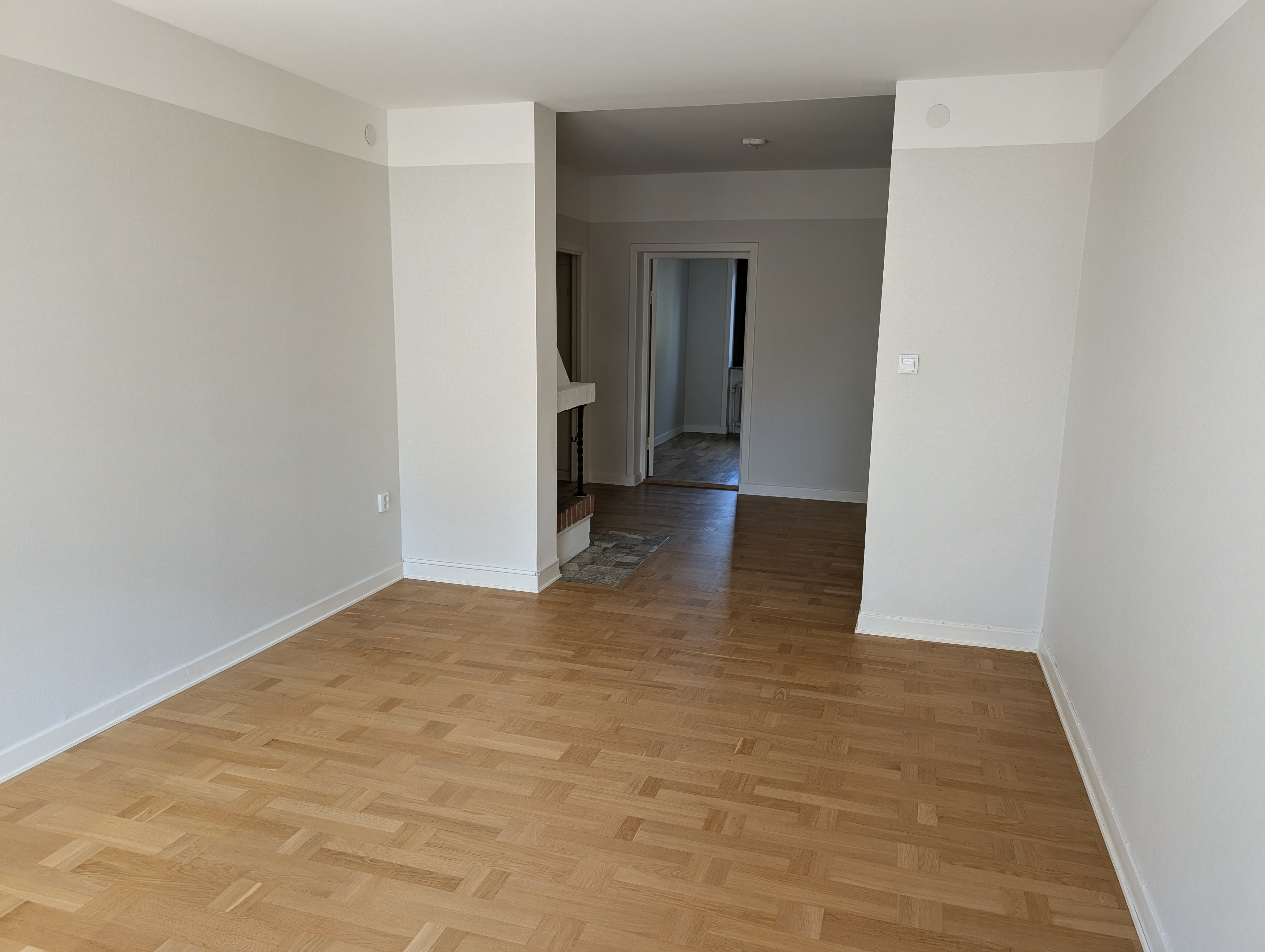 Hospitalsgatan 33-35, Norrköping – bild 5 av 12