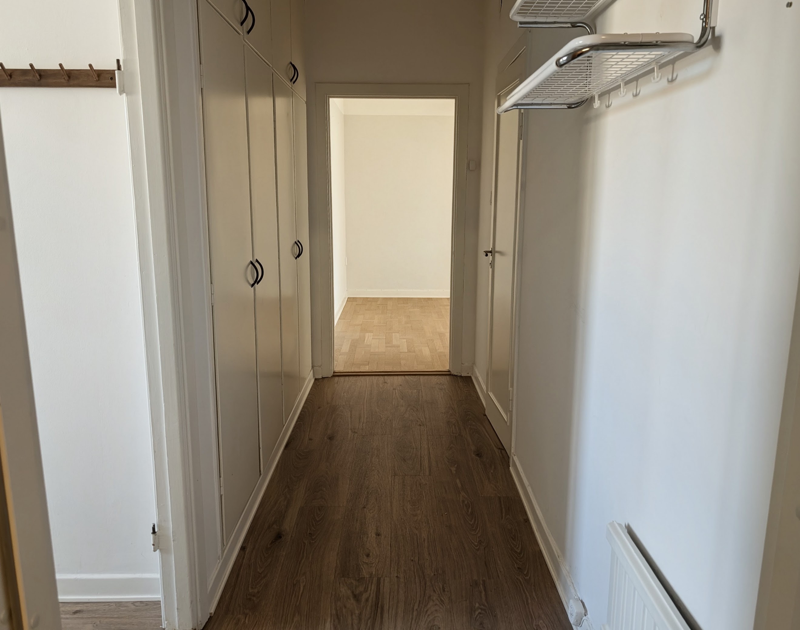 Hospitalsgatan 33-35, Norrköping – bild 3 av 12