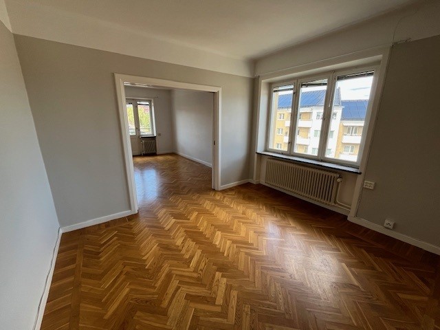 Ledig lägenhet, 3 rum på Loddbygatan 8, 70 m² i Norrköping