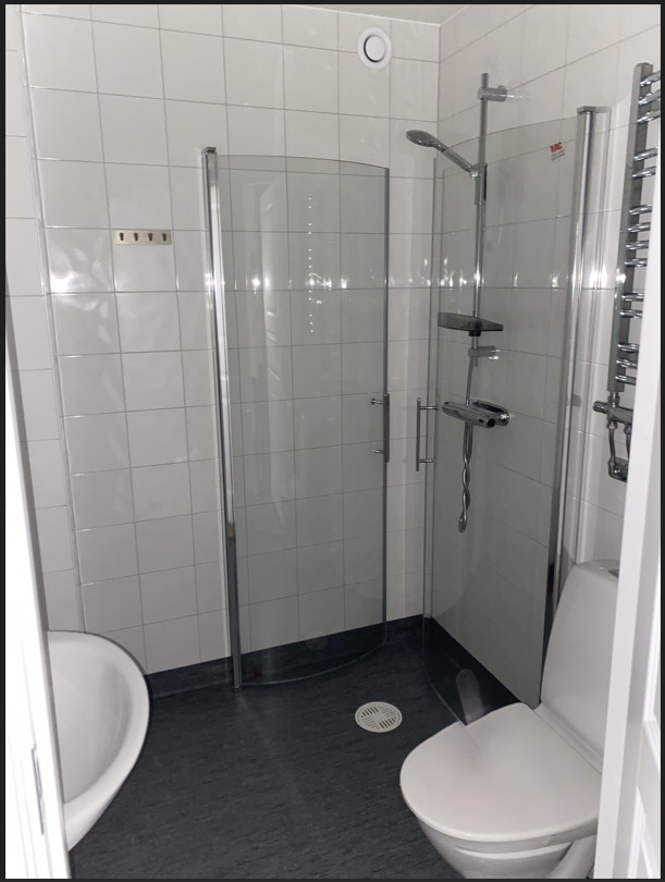 Sandgatan 14 B - Kungsgatan 35, Norrköping – bild 3 av 9