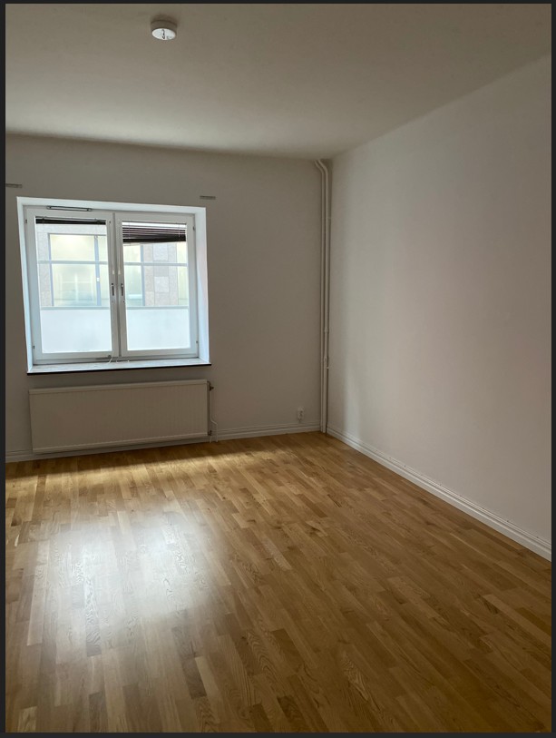 Sandgatan 14 B - Kungsgatan 35, Norrköping – bild 4 av 9
