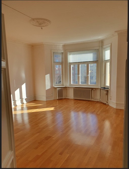 St Persgatan 158 - Östra promenaden 42-46, Norrköping – bild 2 av 10