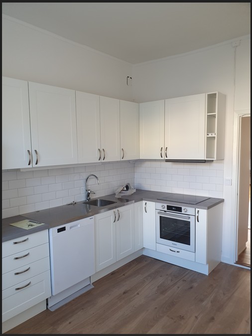 St Persgatan 158 - Östra promenaden 42-46, Norrköping – bild 4 av 10