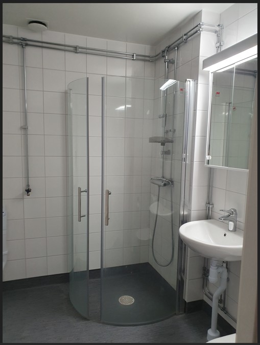 St Persgatan 158 - Östra promenaden 42-46, Norrköping – bild 8 av 10