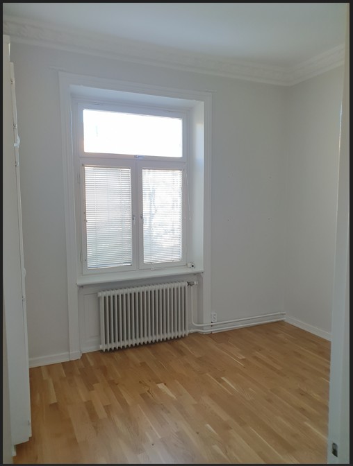 St Persgatan 158 - Östra promenaden 42-46, Norrköping – bild 10 av 10