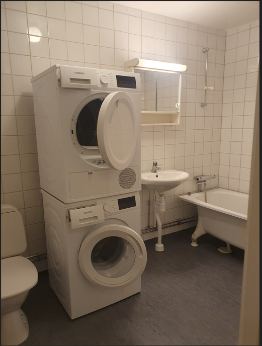 Skönbergagatan 3A-F, Söderköping – bild 8 av 10
