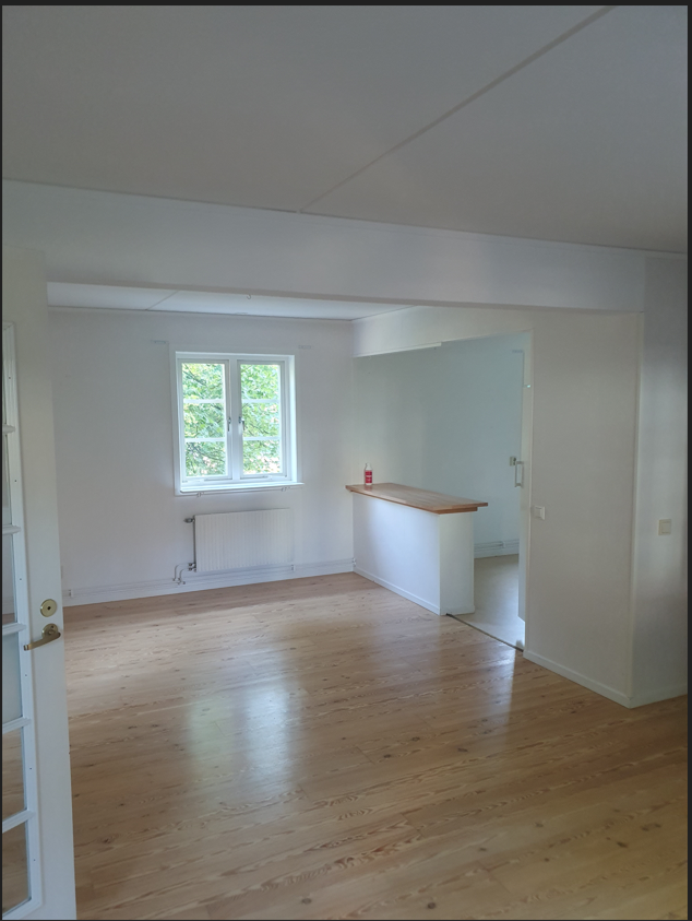 Skönbergagatan 3A-F, Söderköping – bild 2 av 10