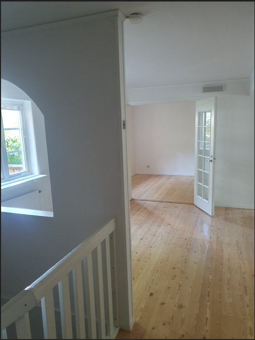 Skönbergagatan 3A-F, Söderköping – bild 6 av 10