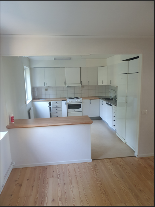 Skönbergagatan 3A-F, Söderköping – bild 4 av 10