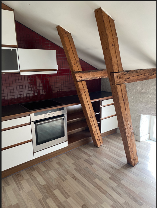 Slider bild 