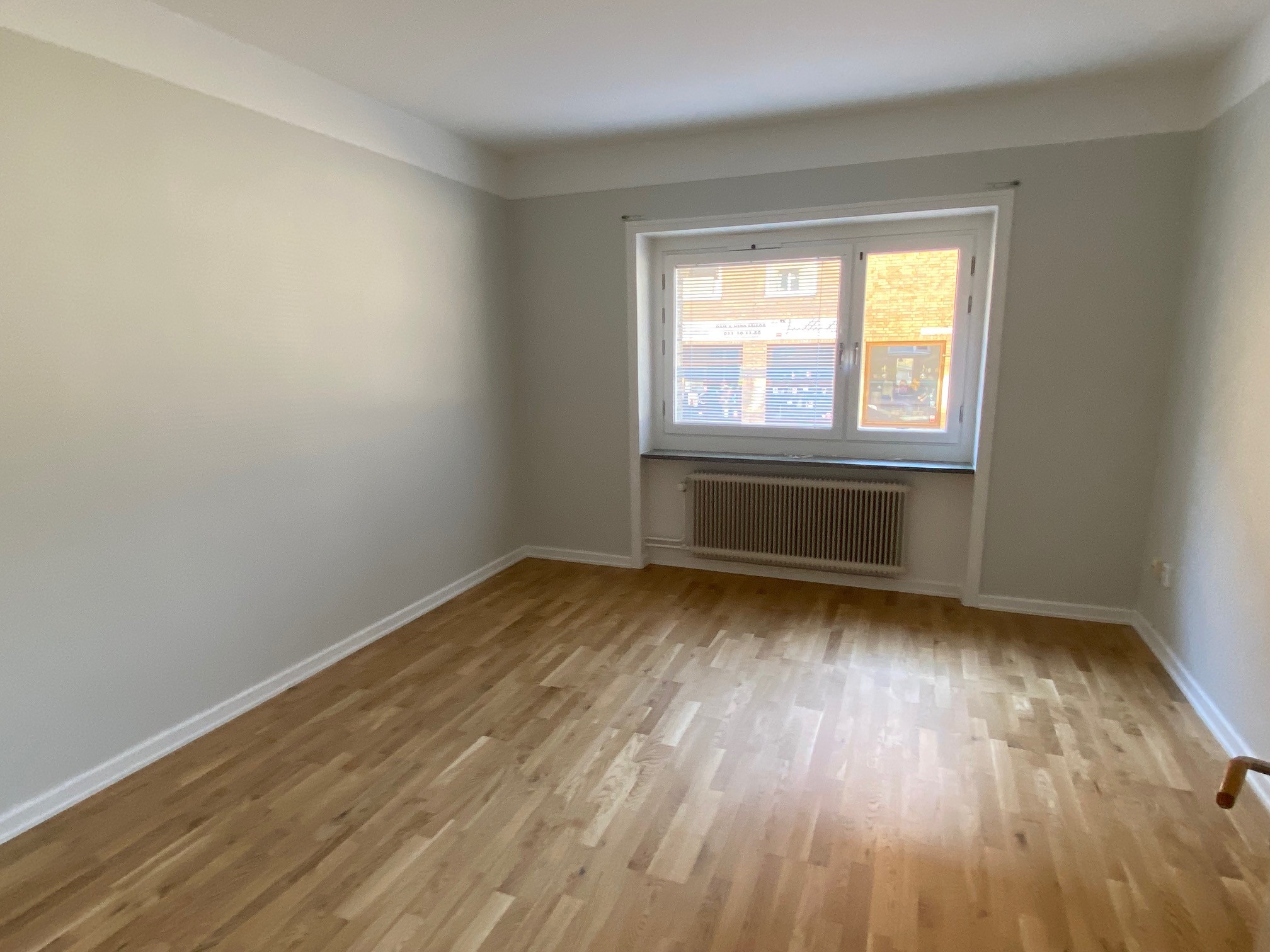Knäppingsborgsgatan 55, Norrköping – bild 10 av 11