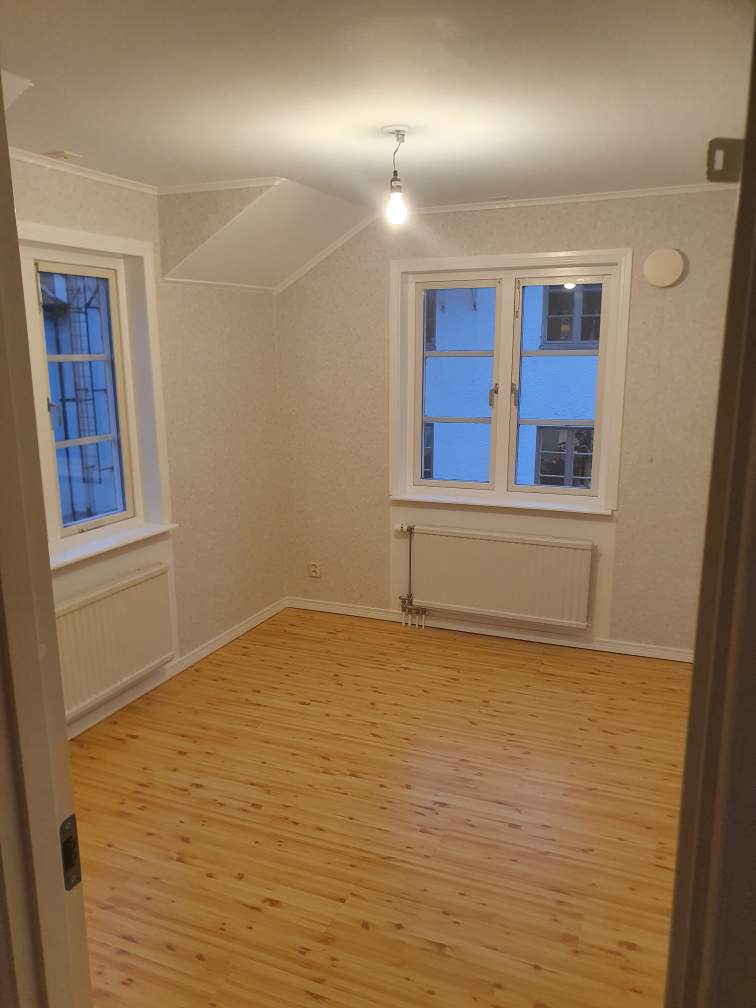 Skönbergagatan 15 A-D, Söderköping – bild 3 av 13