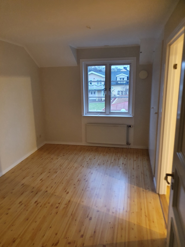 Skönbergagatan 15 A-D, Söderköping – bild 12 av 13