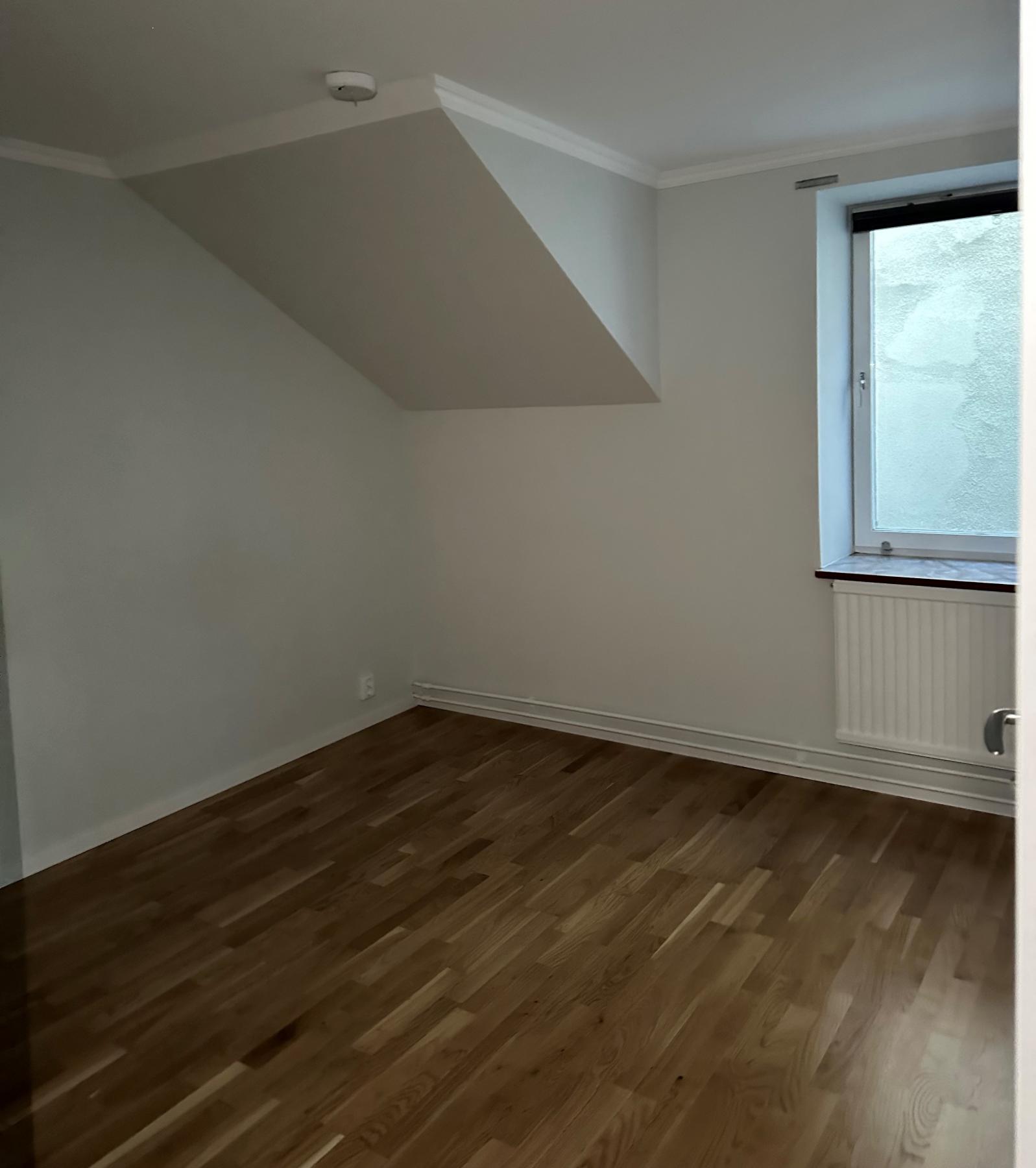 Sandgatan 14 B - Kungsgatan 35, Norrköping – bild 8 av 11