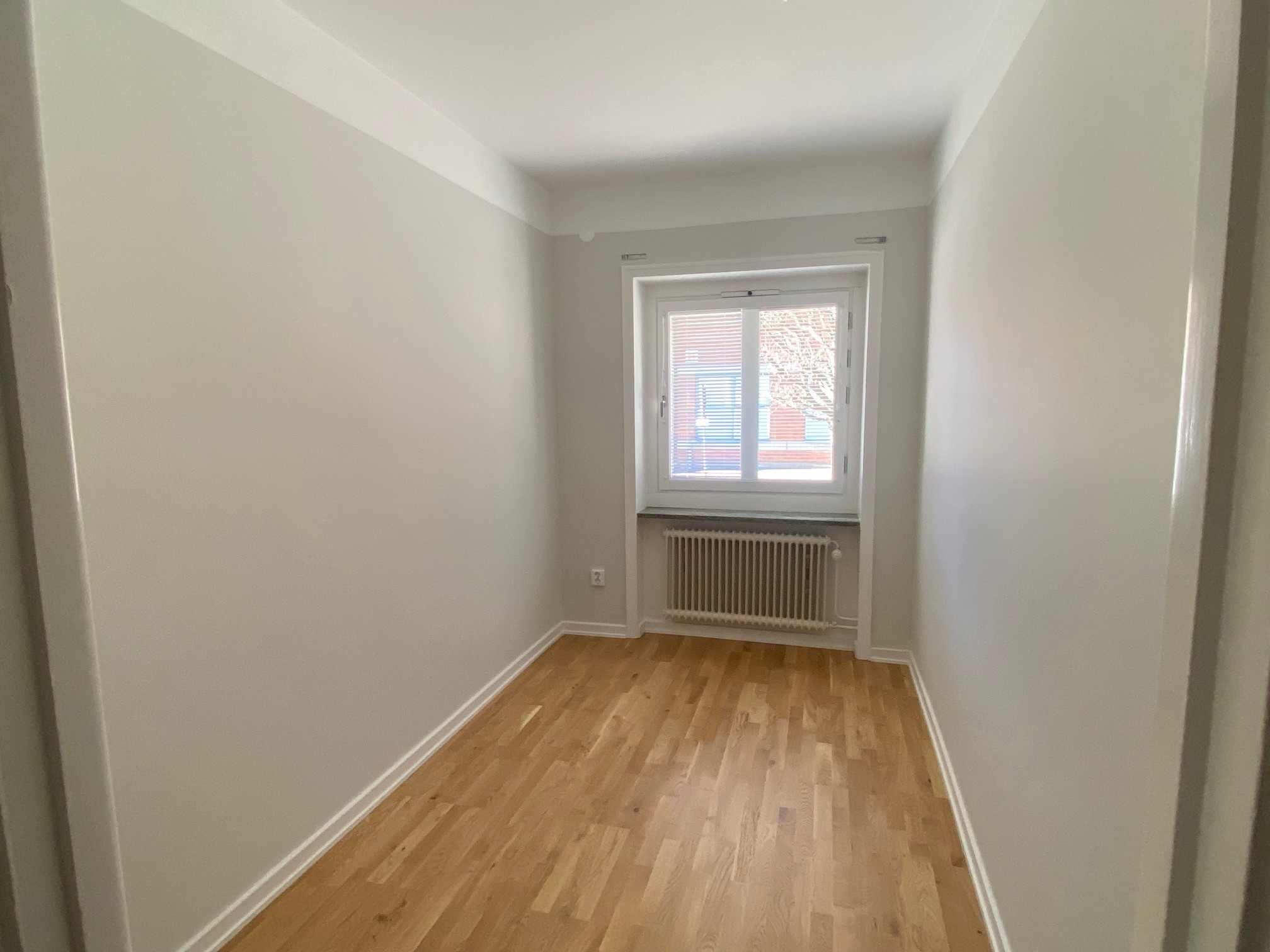 Knäppingsborgsgatan 55, Norrköping – bild 9 av 11