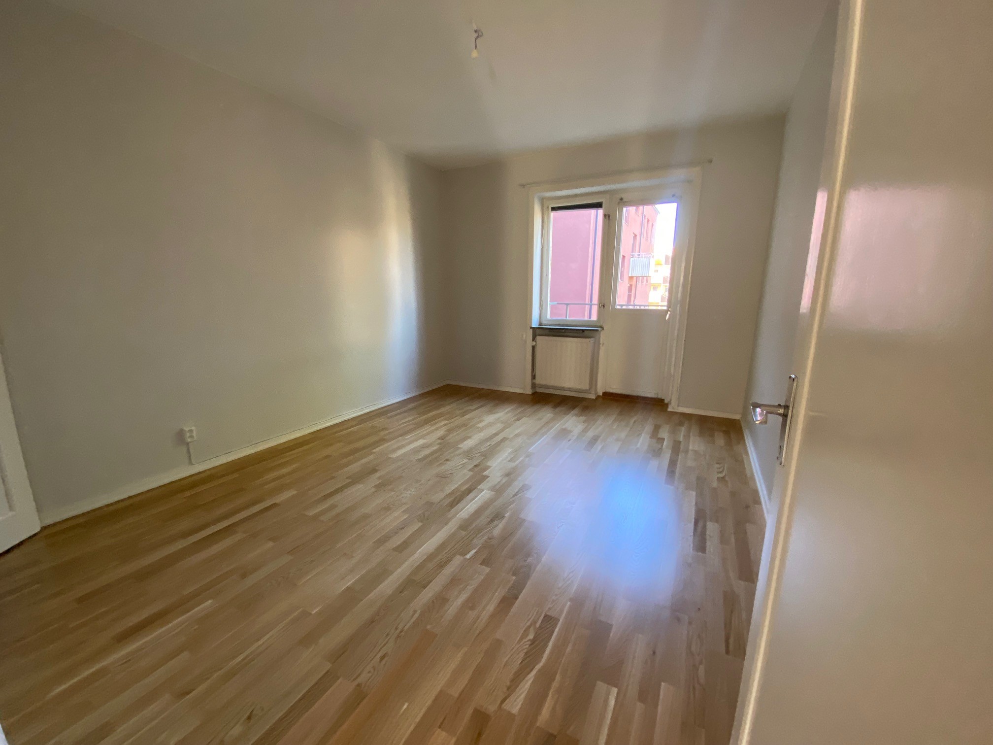 Skepparegatan 14, Norrköping – bild 6 av 14