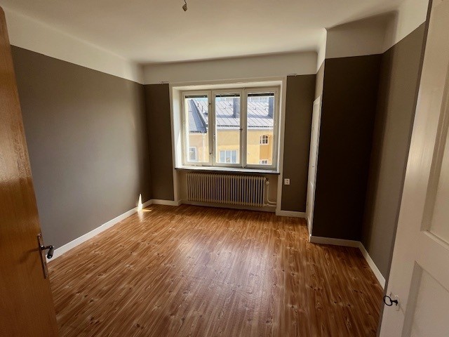 Loddbygatan 8, Norrköping – bild 6 av 9