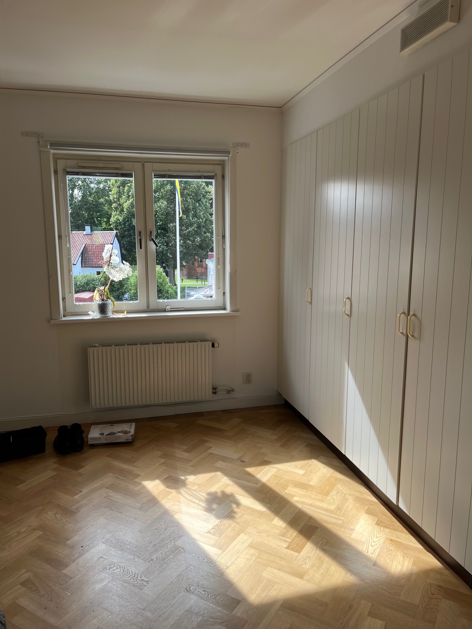 Slider bild 