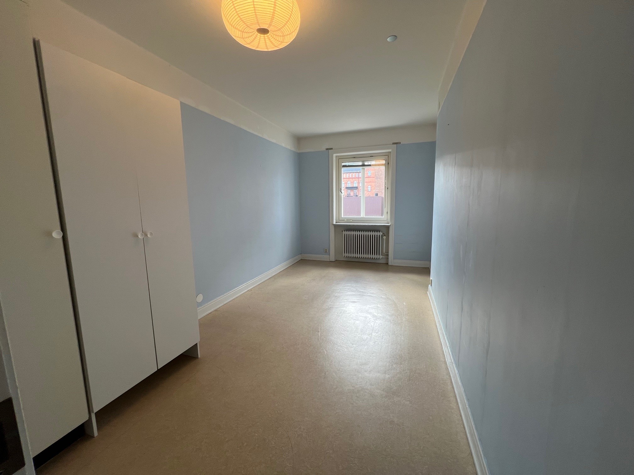 Bergslagsgatan 5 - Åbygatan 13, Norrköping – bild 5 av 9