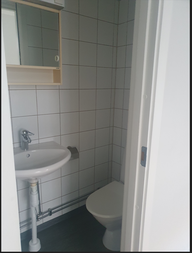 Slider bild 
