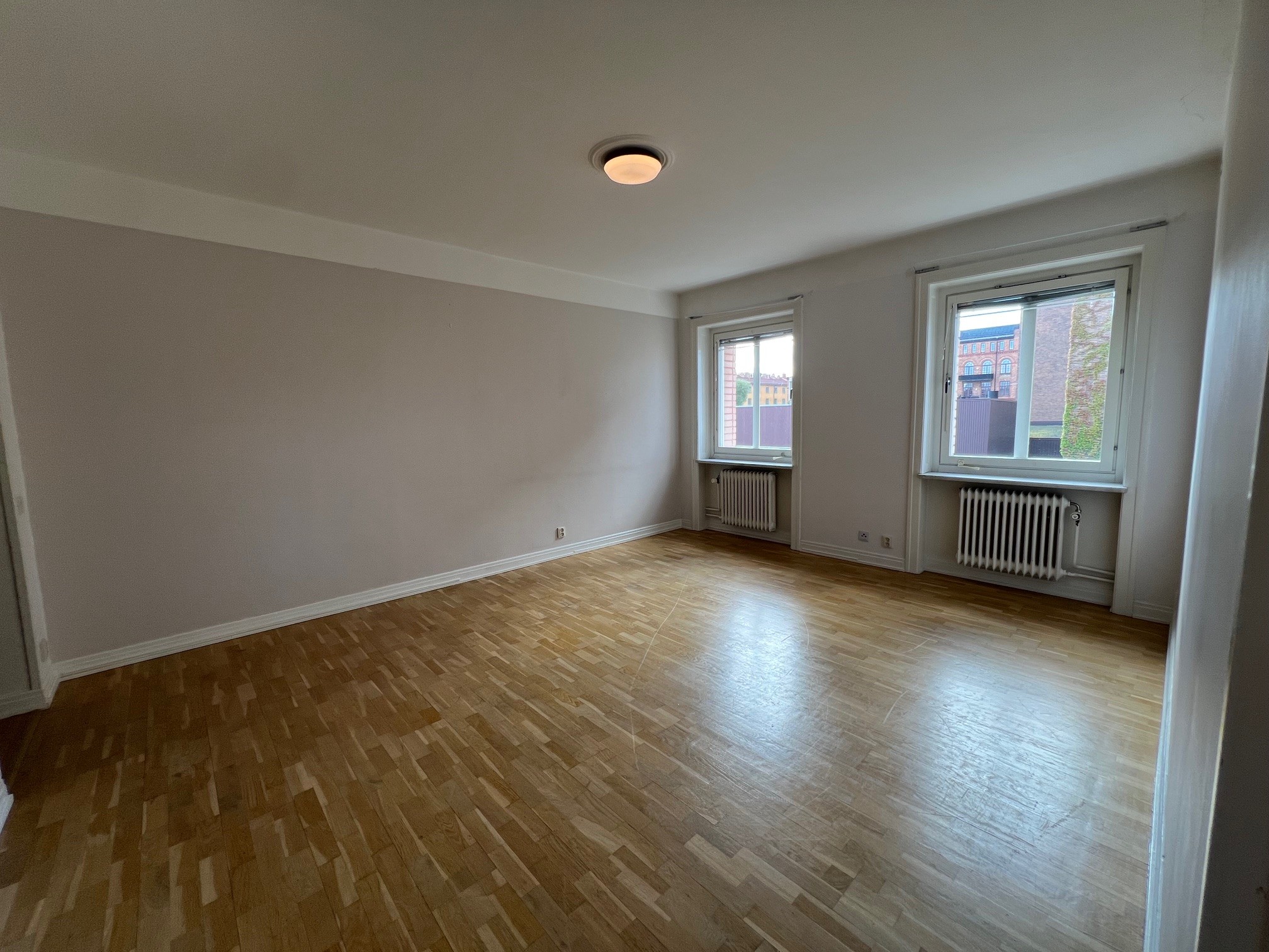 Bergslagsgatan 5 - Åbygatan 13, Norrköping – bild 2 av 9