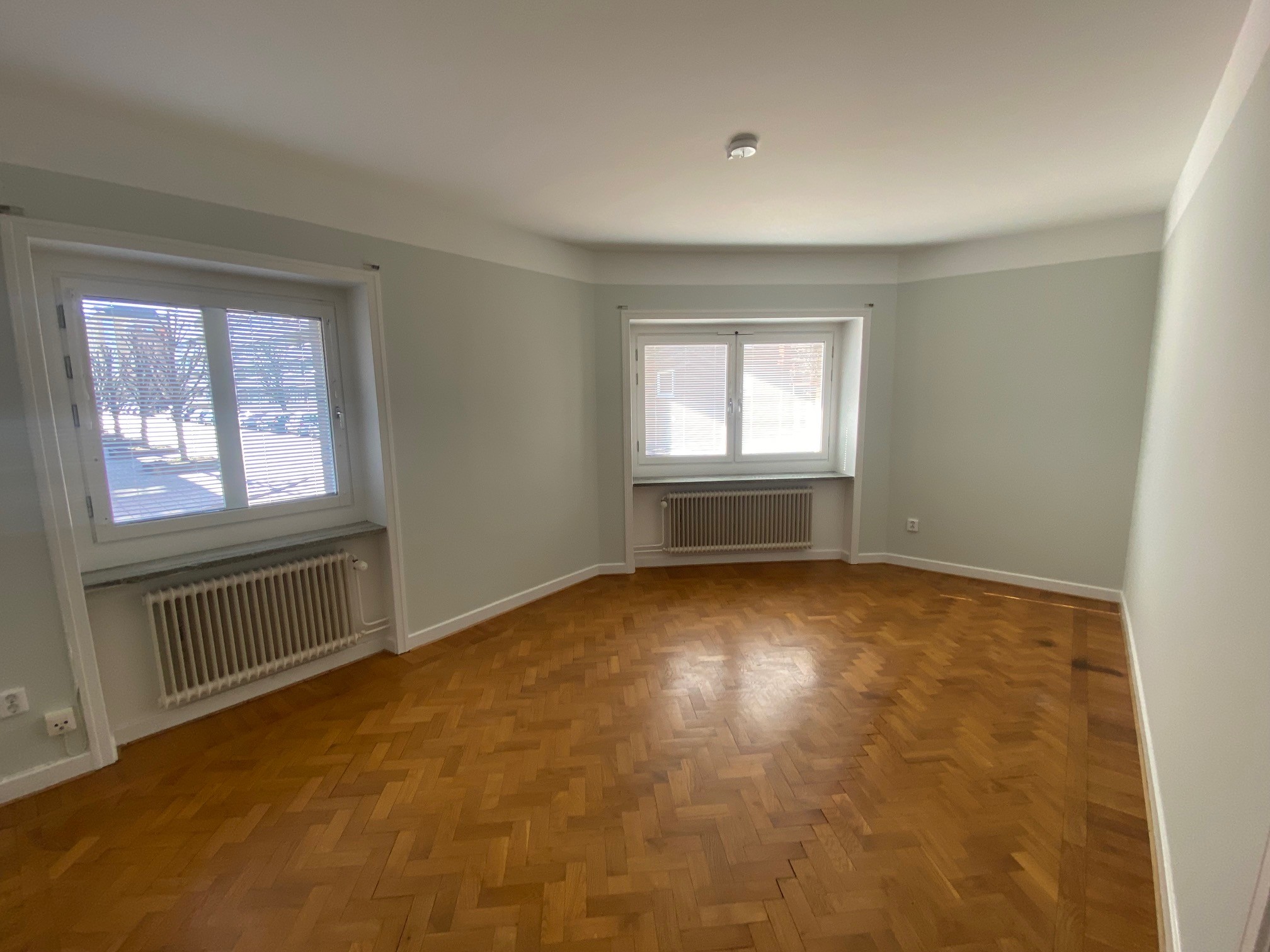 Knäppingsborgsgatan 55, Norrköping – bild 11 av 11