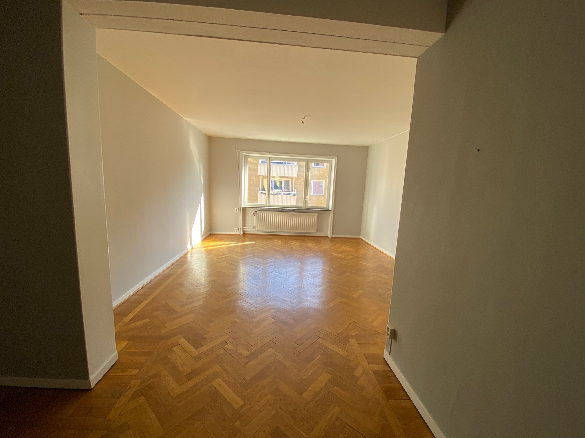 Skepparegatan 14, Norrköping – bild 5 av 14
