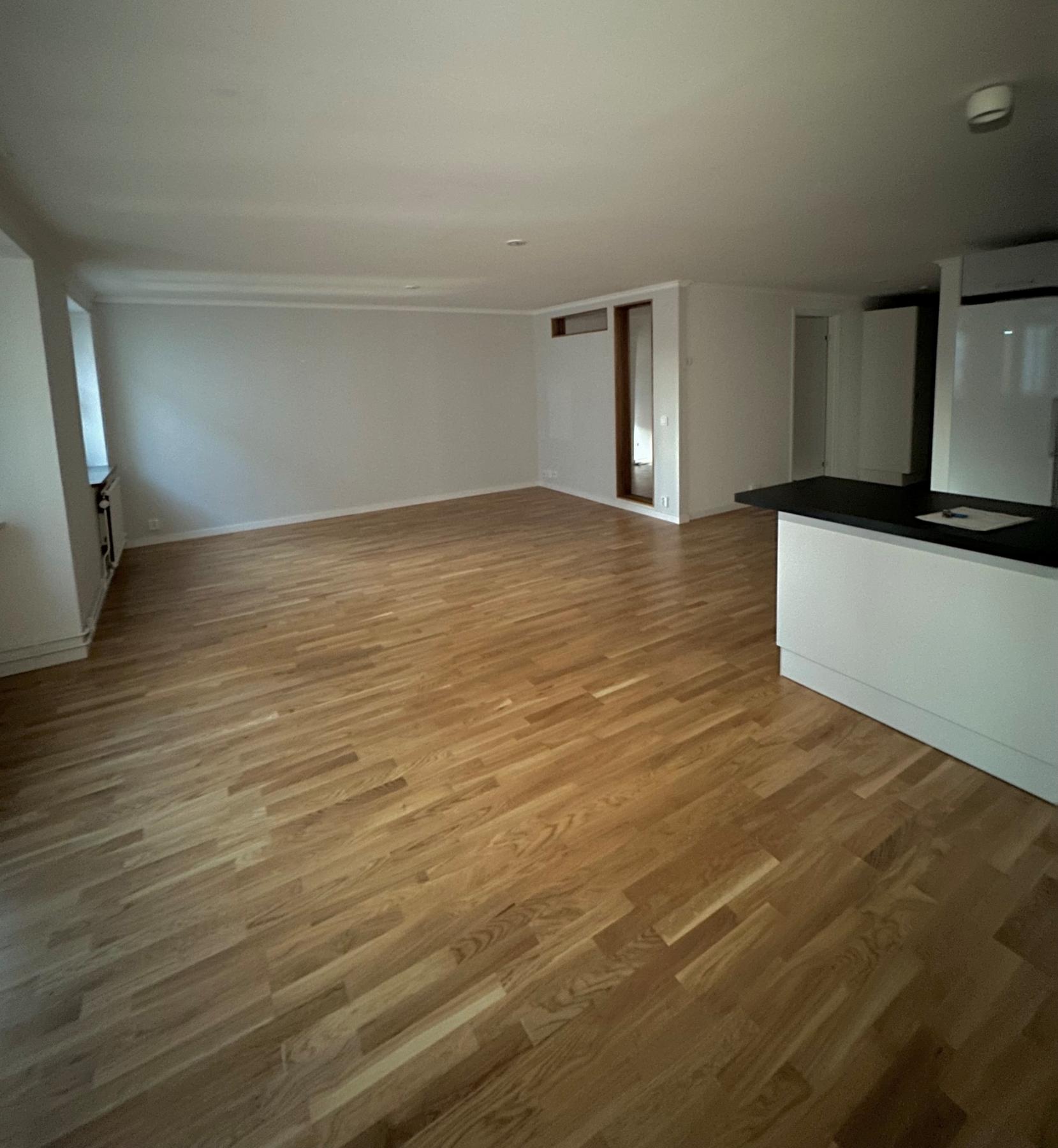 Sandgatan 14 B - Kungsgatan 35, Norrköping – bild 5 av 11