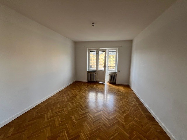 Loddbygatan 8, Norrköping – bild 7 av 9