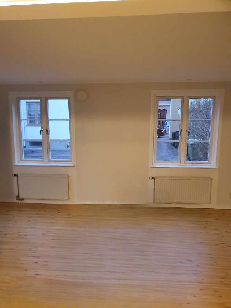 Skönbergagatan 15 A-D, Söderköping – bild 4 av 13