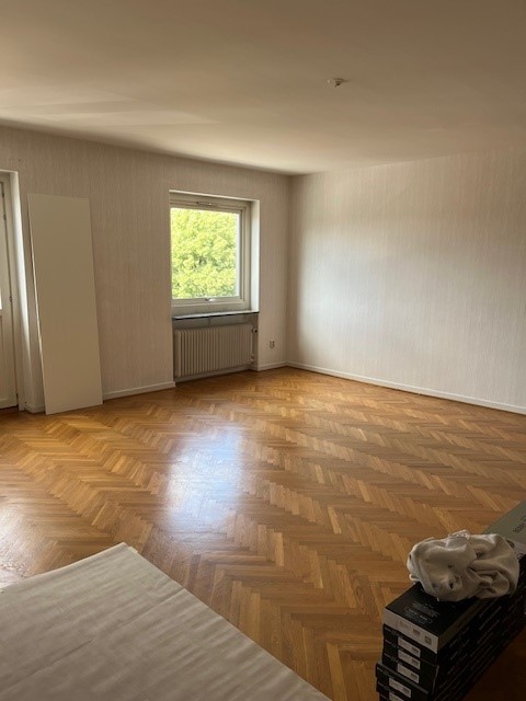 Slider bild 