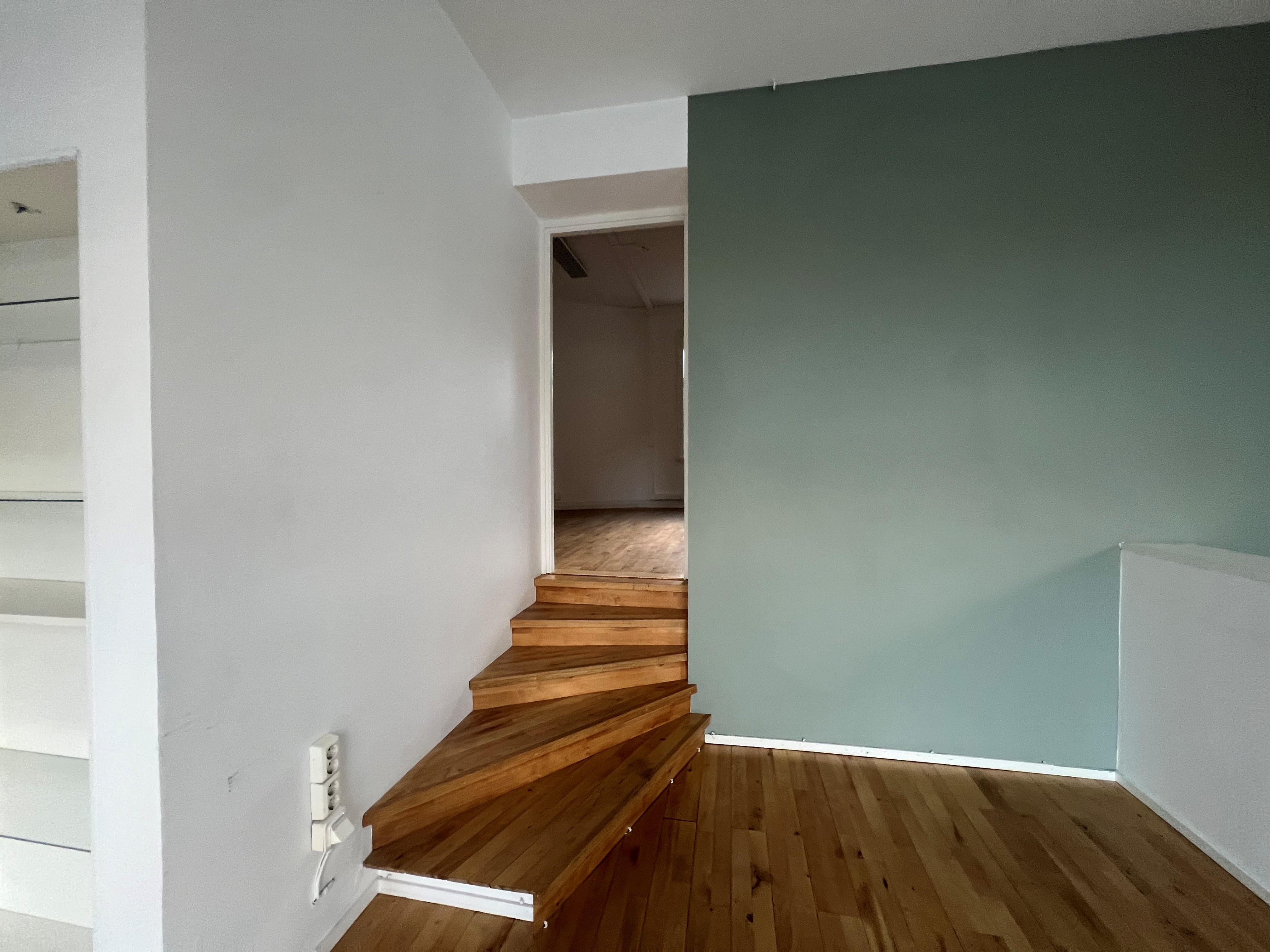Prästgatan 2A, Söderköping – bild 5 av 13