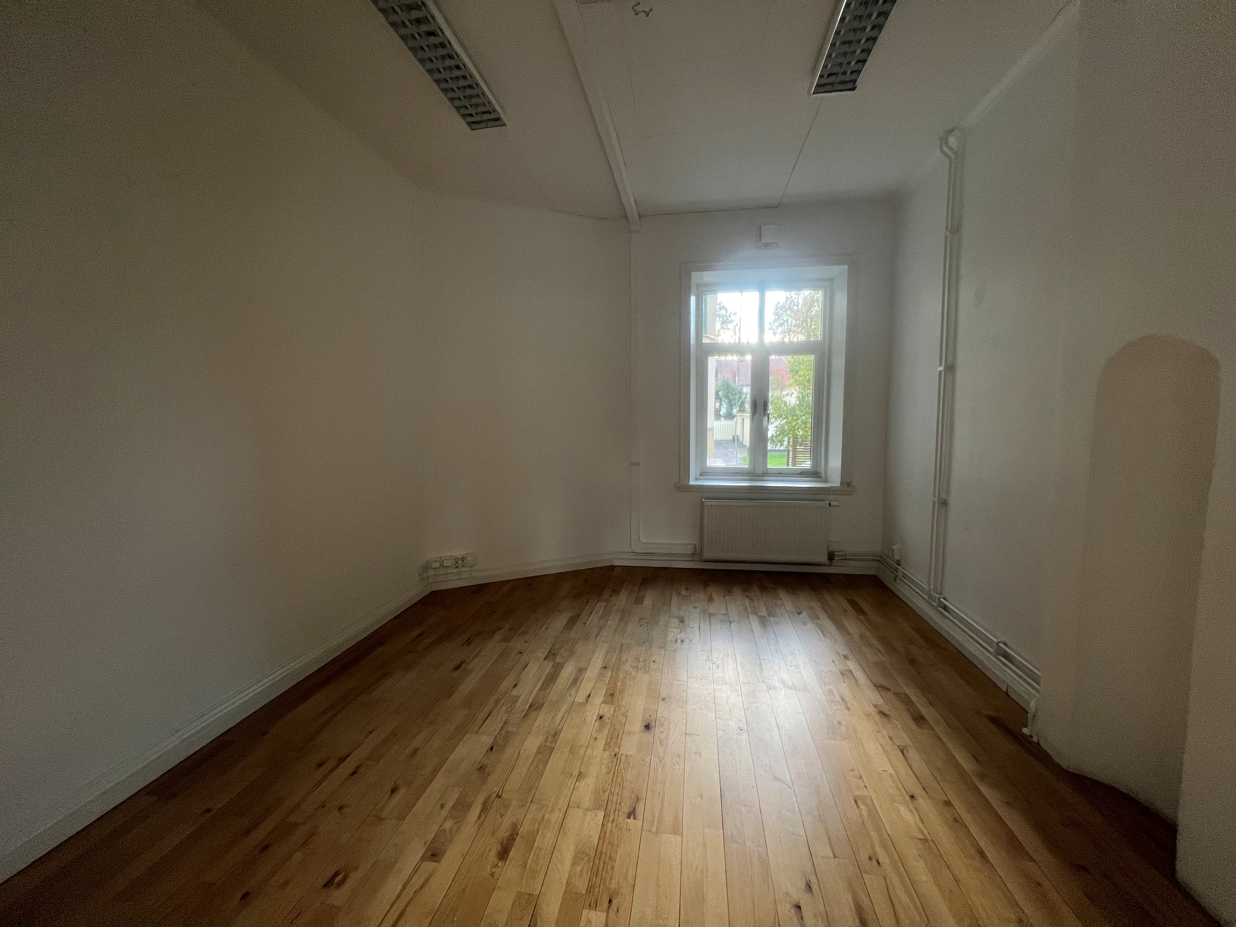 Prästgatan 2A, Söderköping – bild 6 av 13