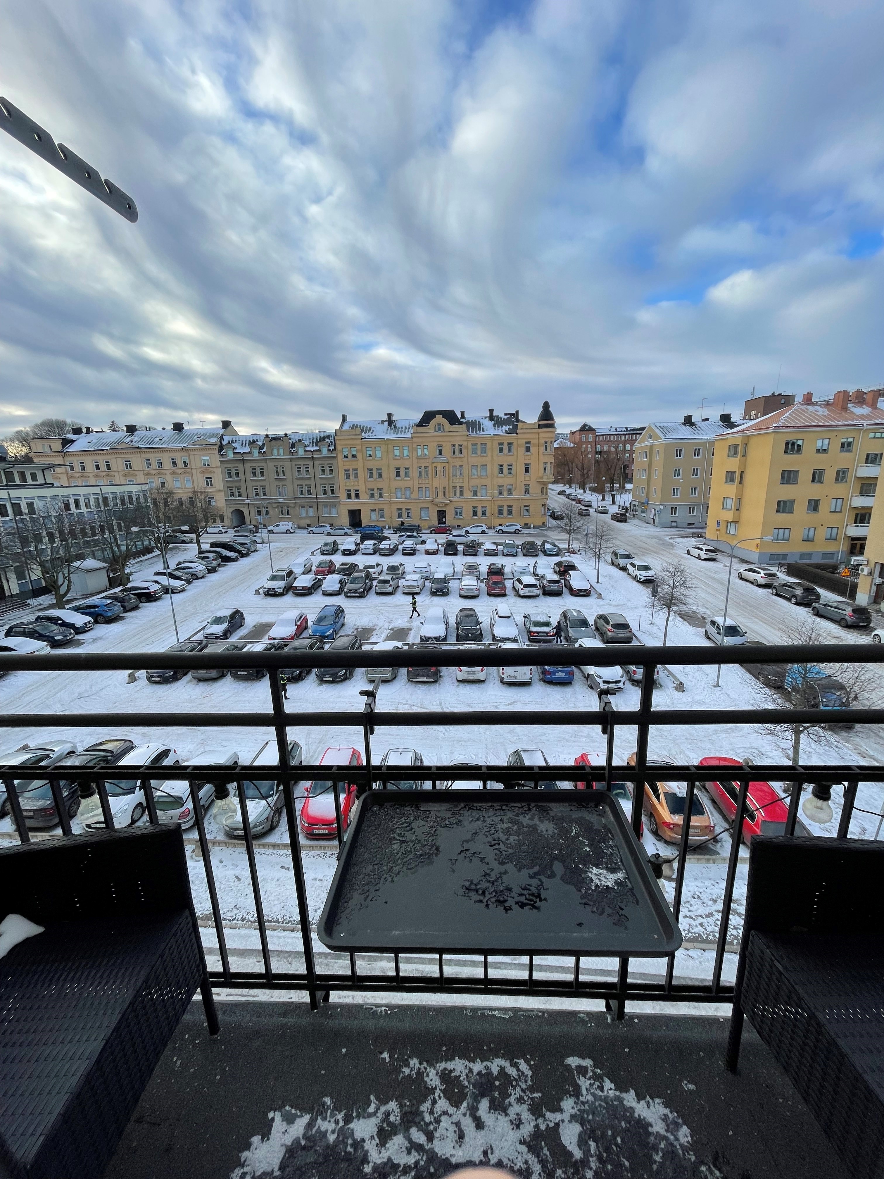 Loddbygatan 8, Norrköping – bild 4 av 5