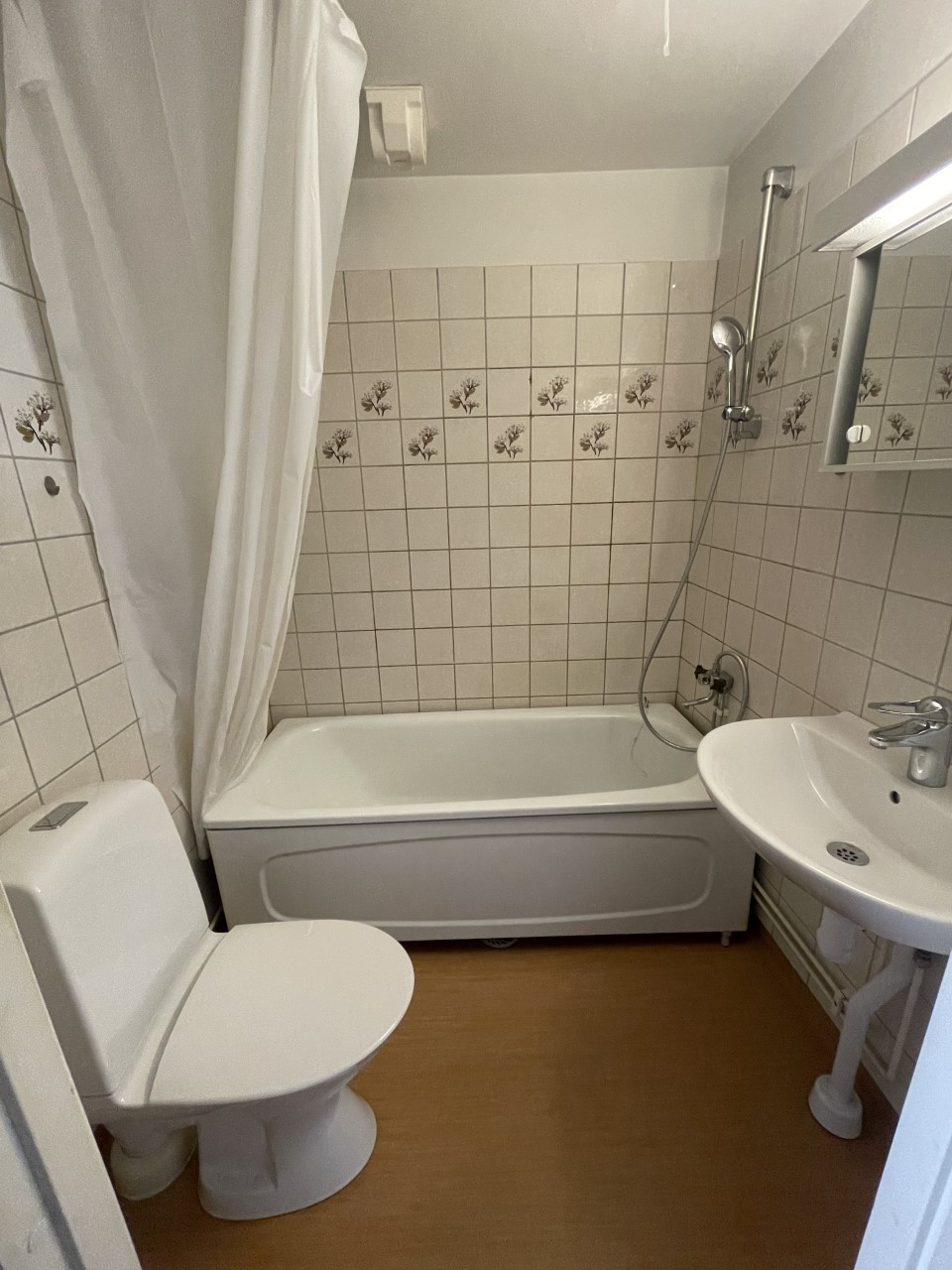 Slider bild 