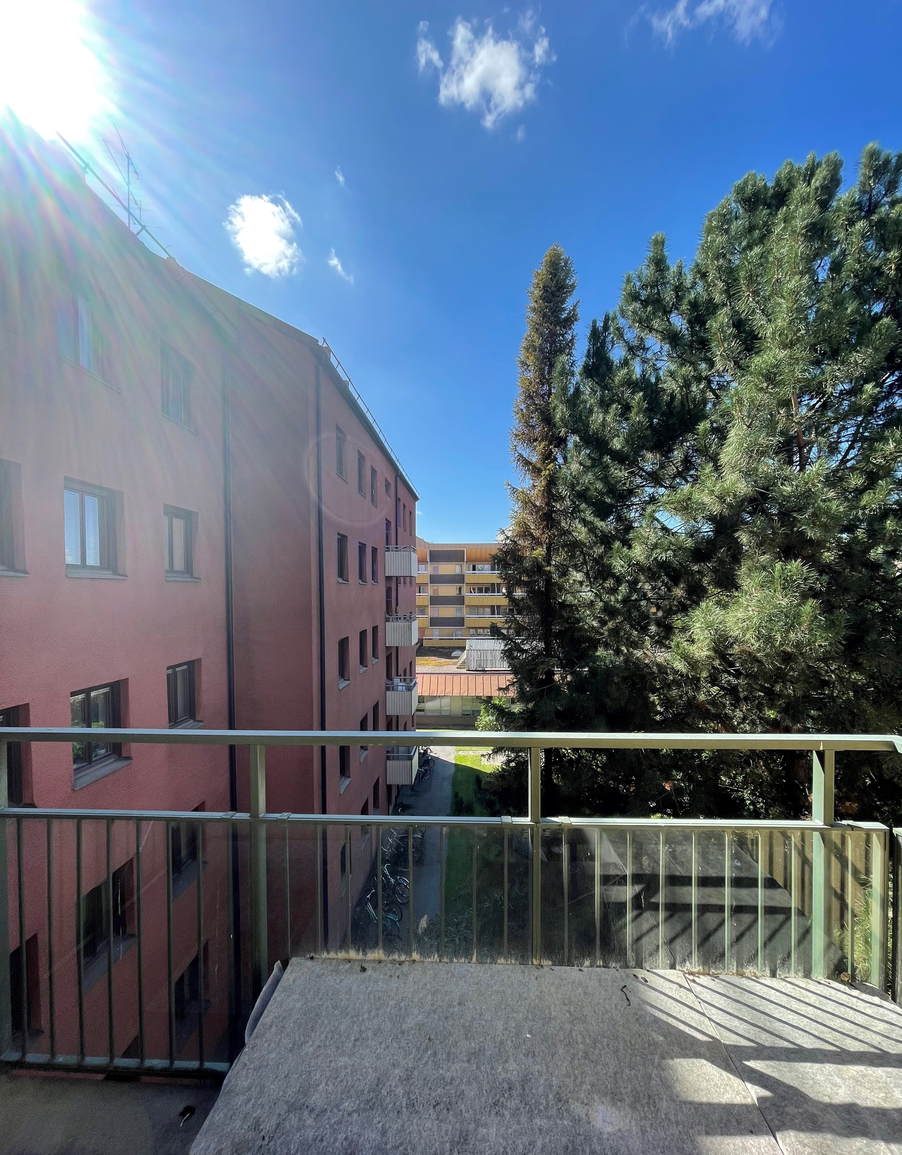 Skepparegatan 14, Norrköping – bild 5 av 11