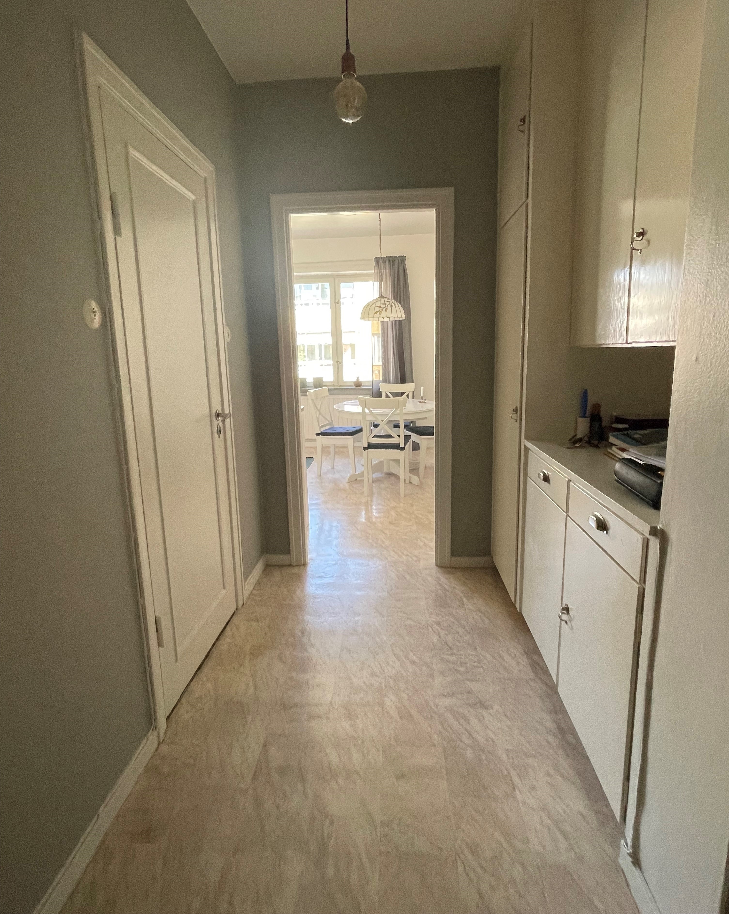 Skepparegatan 14, Norrköping – bild 4 av 11
