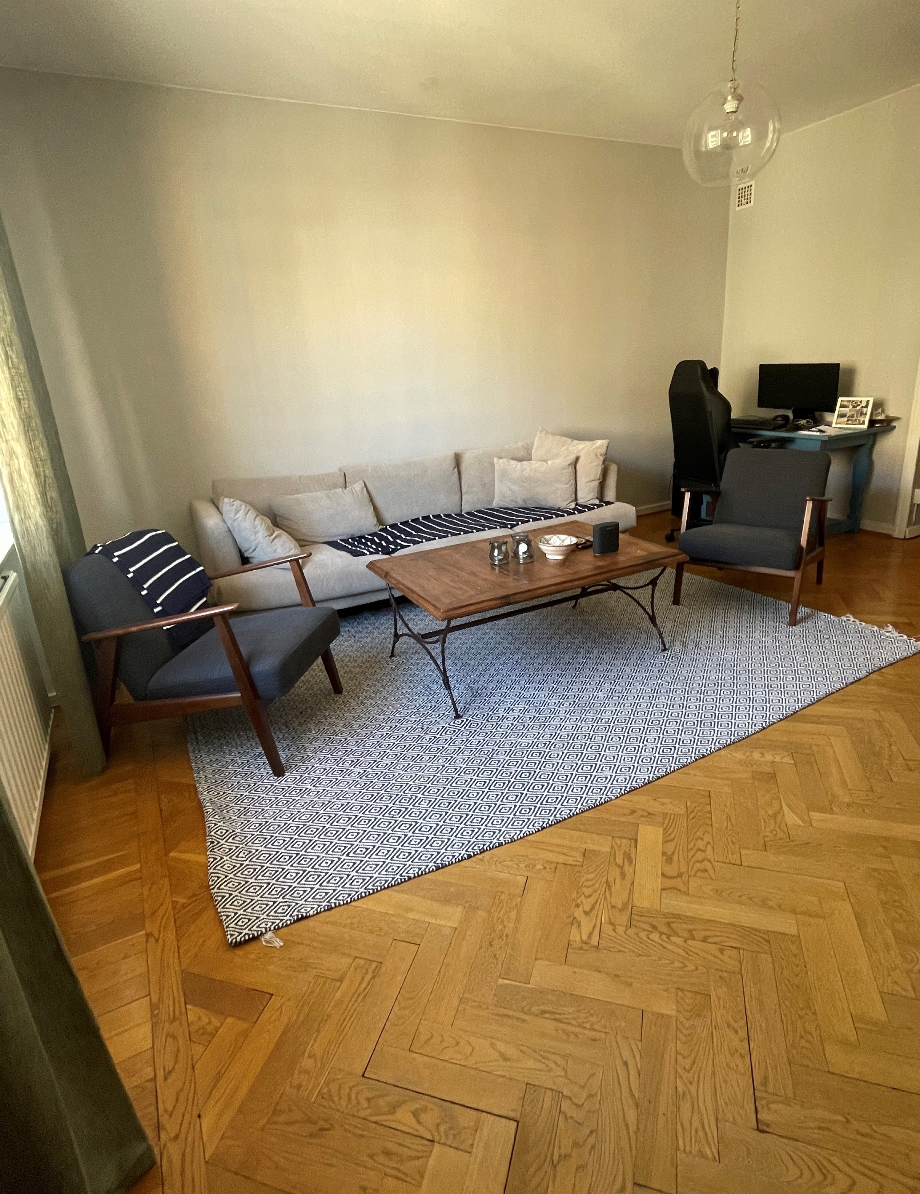 Skepparegatan 14, Norrköping – bild 2 av 11