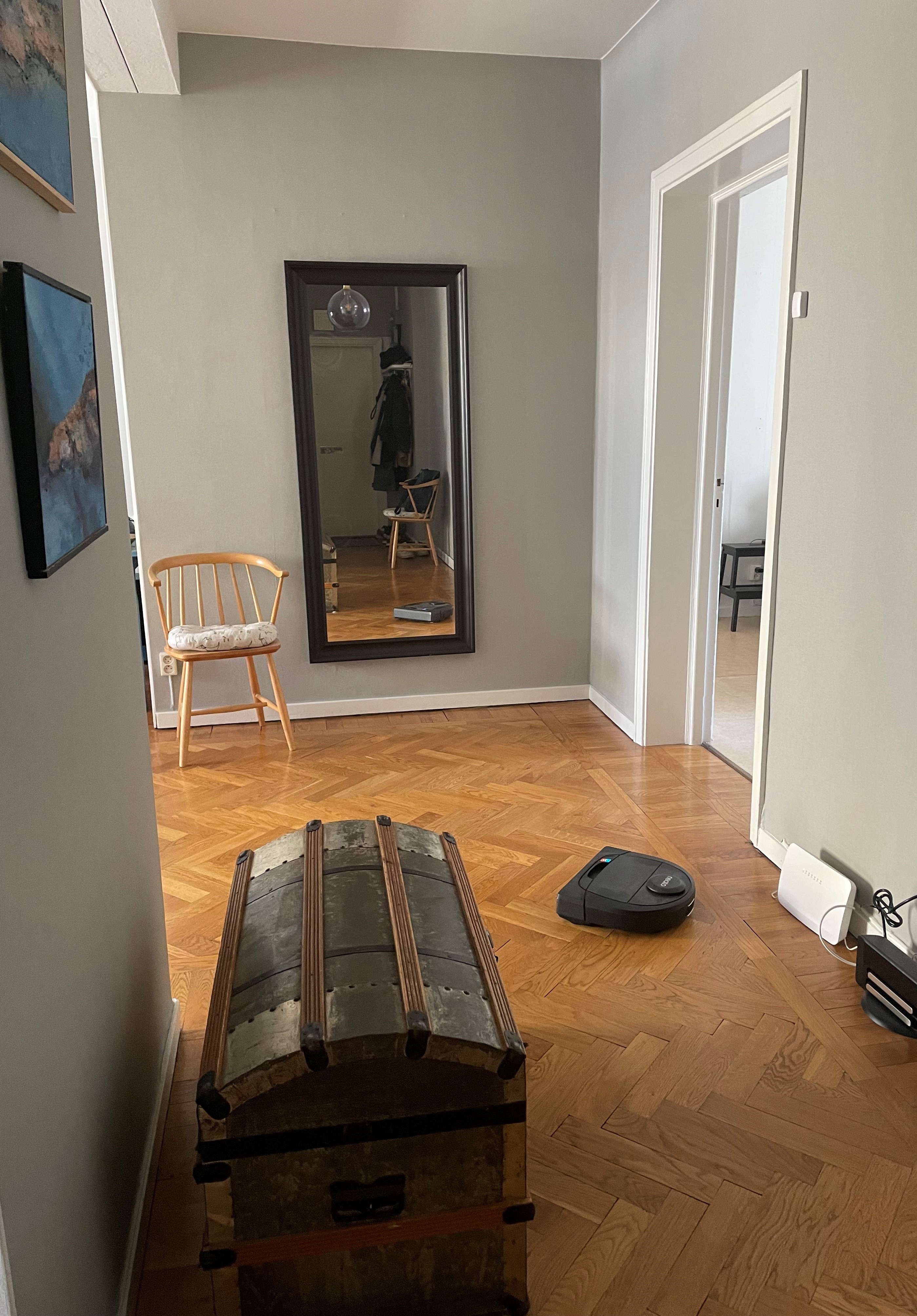 Skepparegatan 14, Norrköping – bild 3 av 11