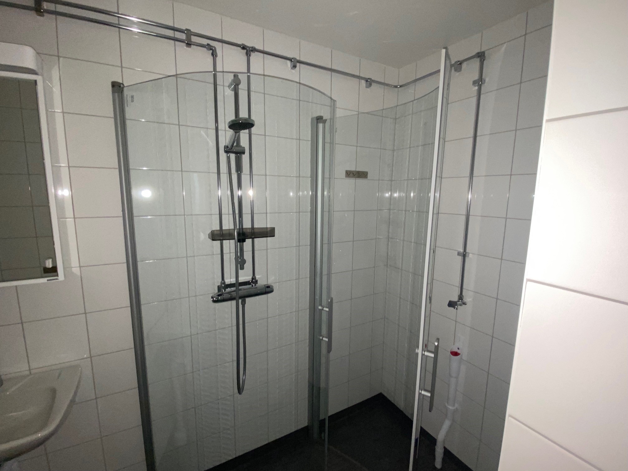 Knäppingsborgsgatan 55, Norrköping – bild 3 av 14