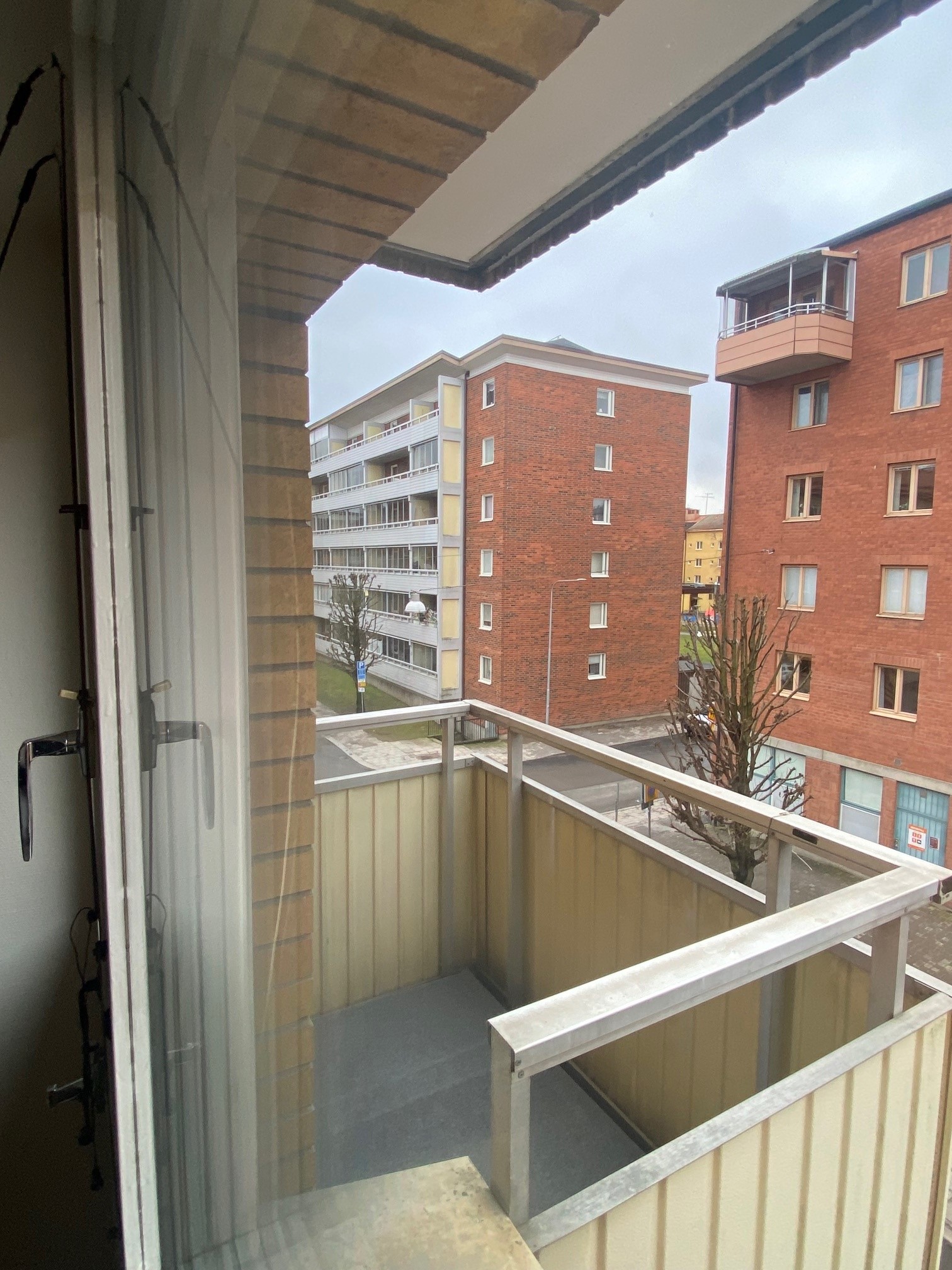 Knäppingsborgsgatan 55, Norrköping – bild 14 av 14