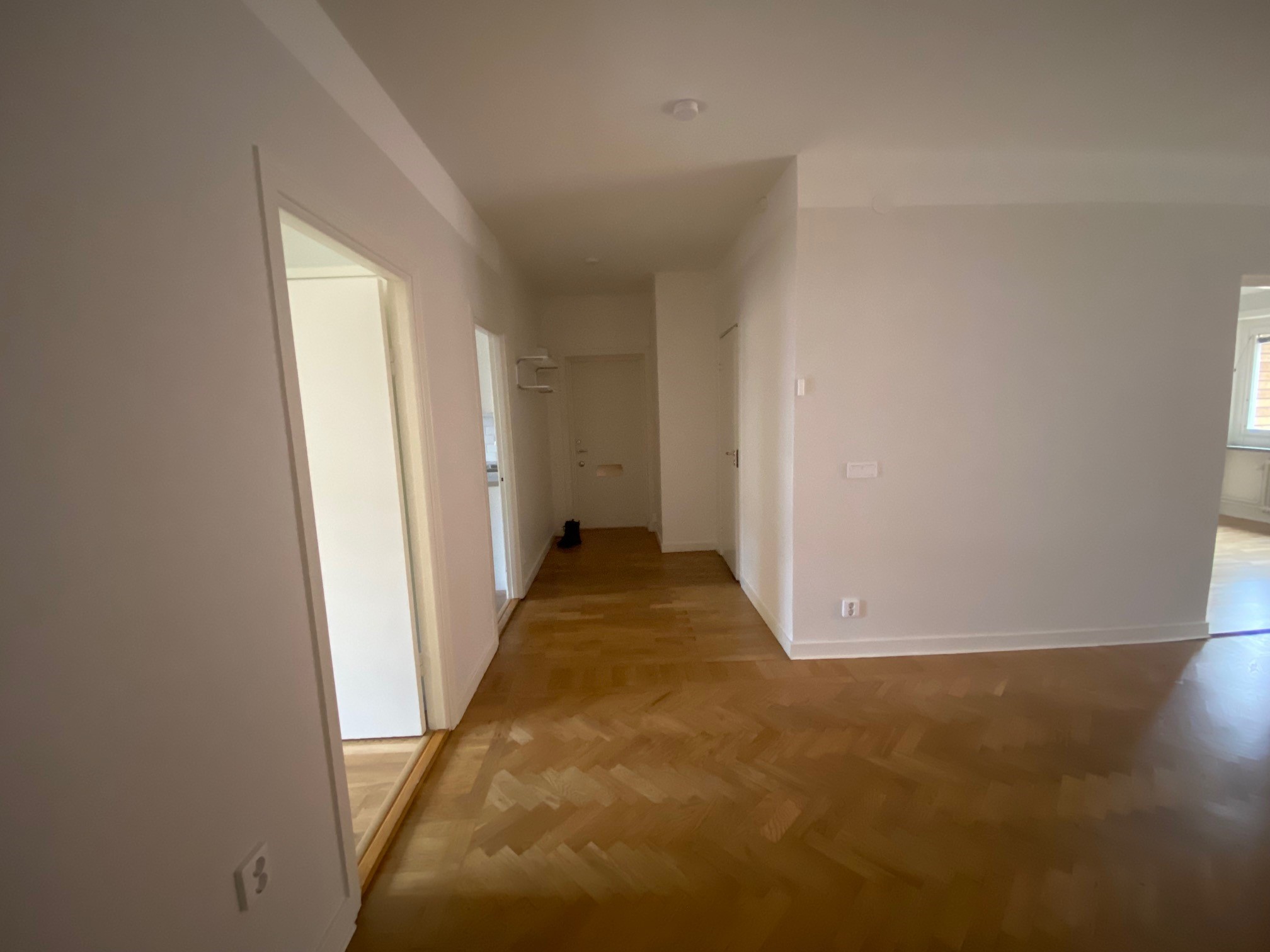 Knäppingsborgsgatan 55, Norrköping – bild 9 av 14