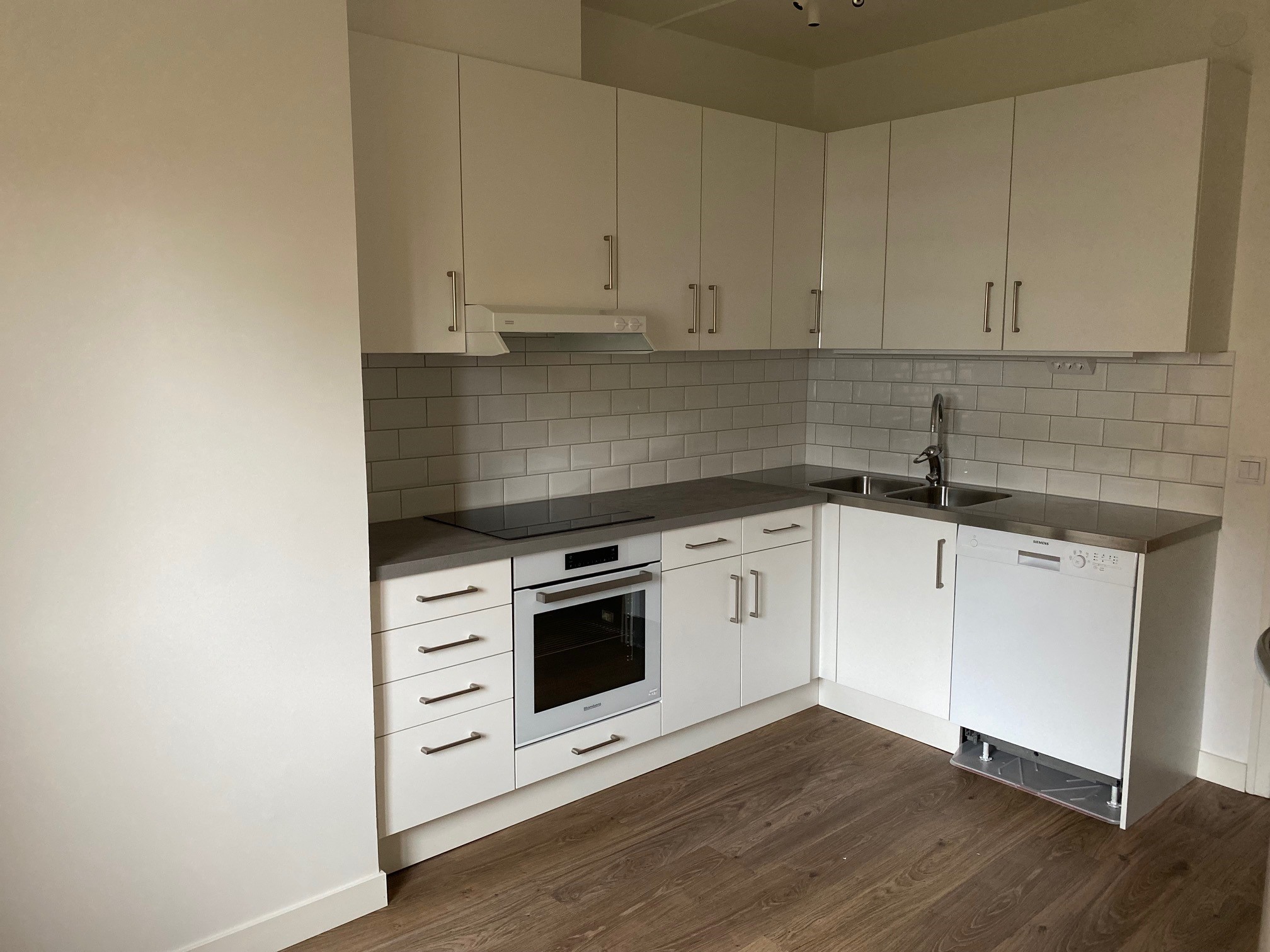 Knäppingsborgsgatan 55, Norrköping – bild 10 av 14