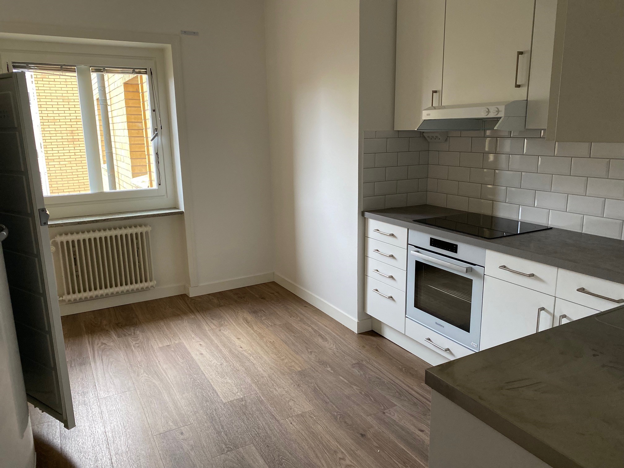 Knäppingsborgsgatan 55, Norrköping – bild 1 av 14
