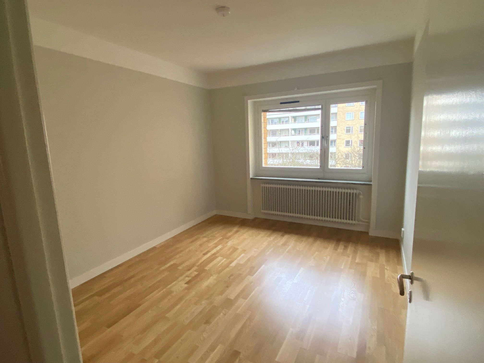 Knäppingsborgsgatan 55, Norrköping – bild 11 av 14