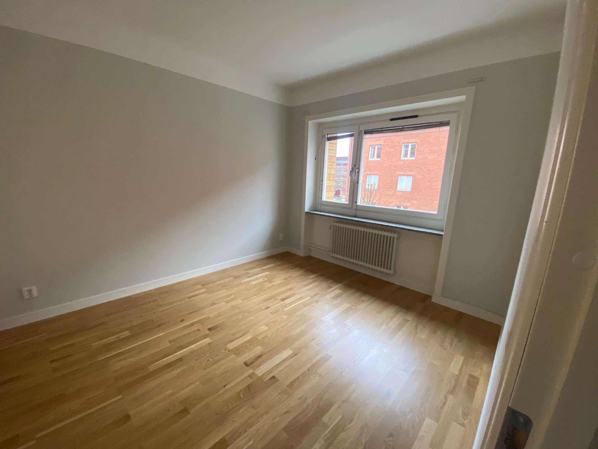 Knäppingsborgsgatan 55, Norrköping – bild 12 av 14